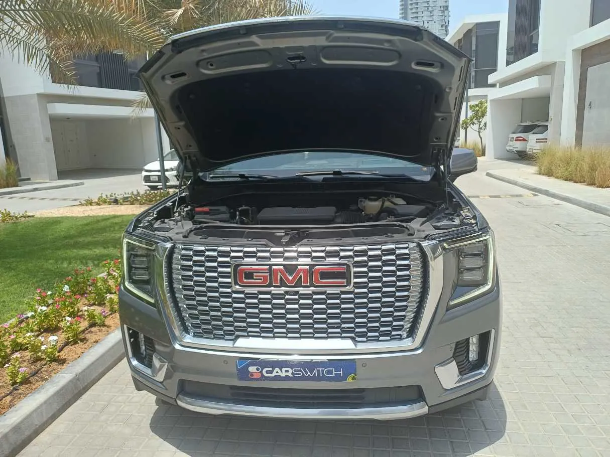Car image 28