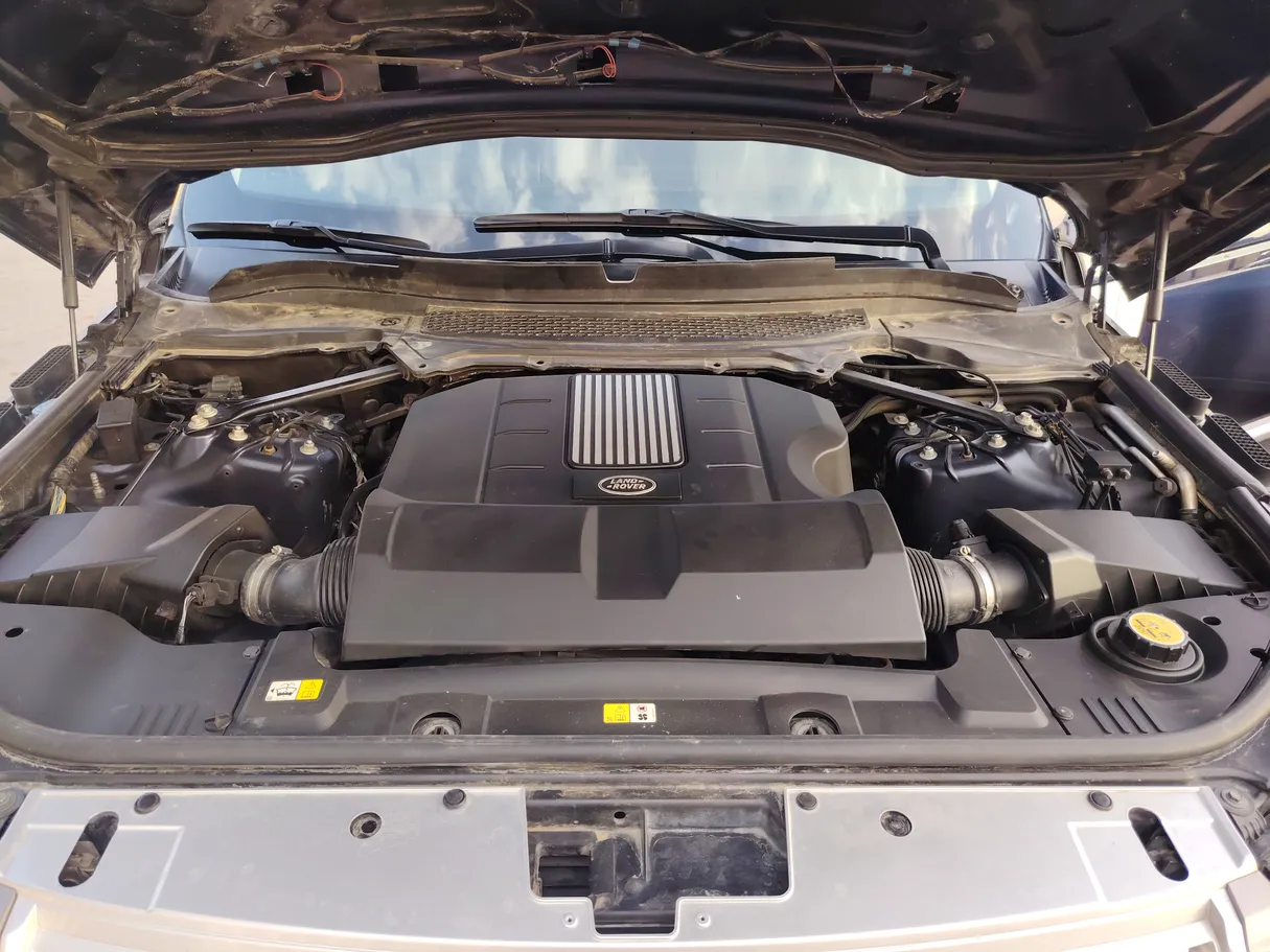 Car image 37