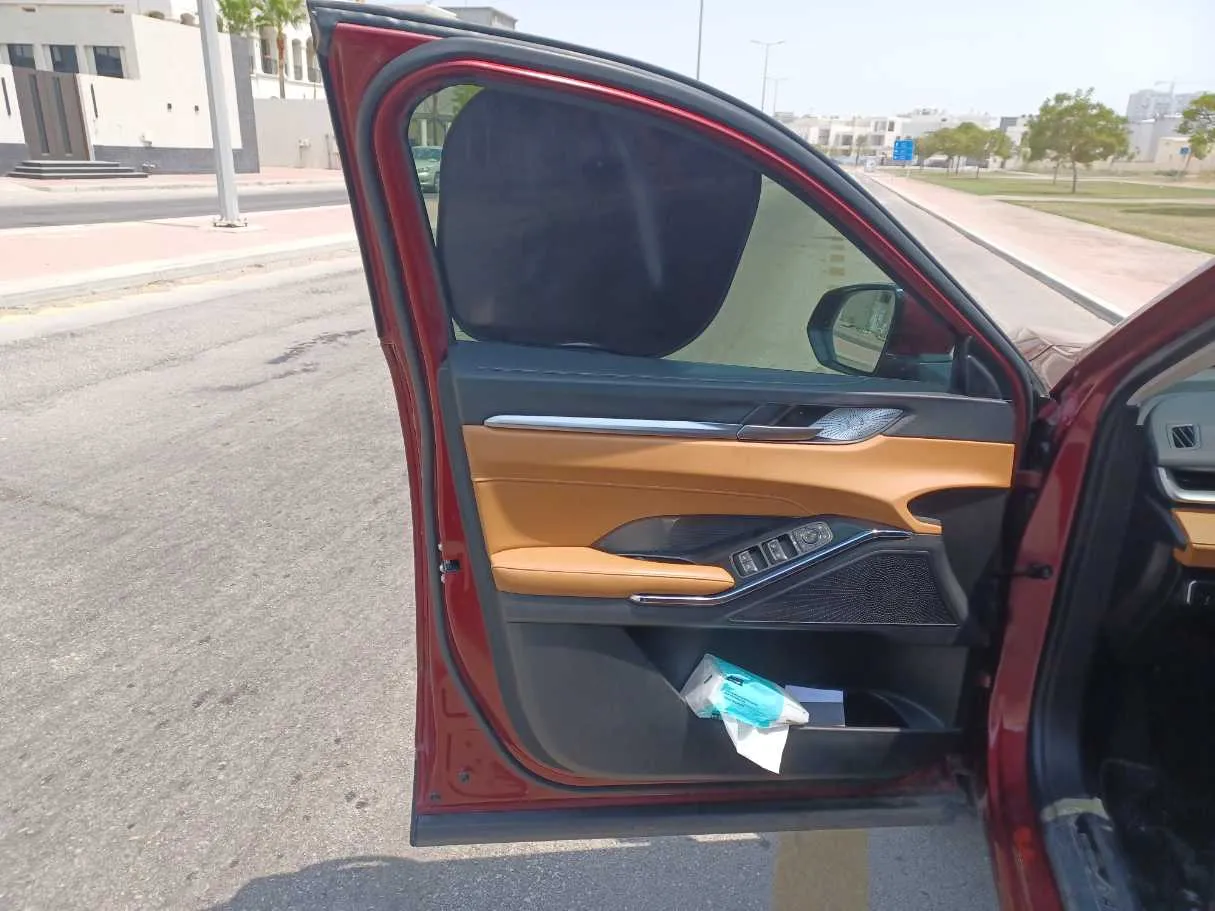 Car image 10
