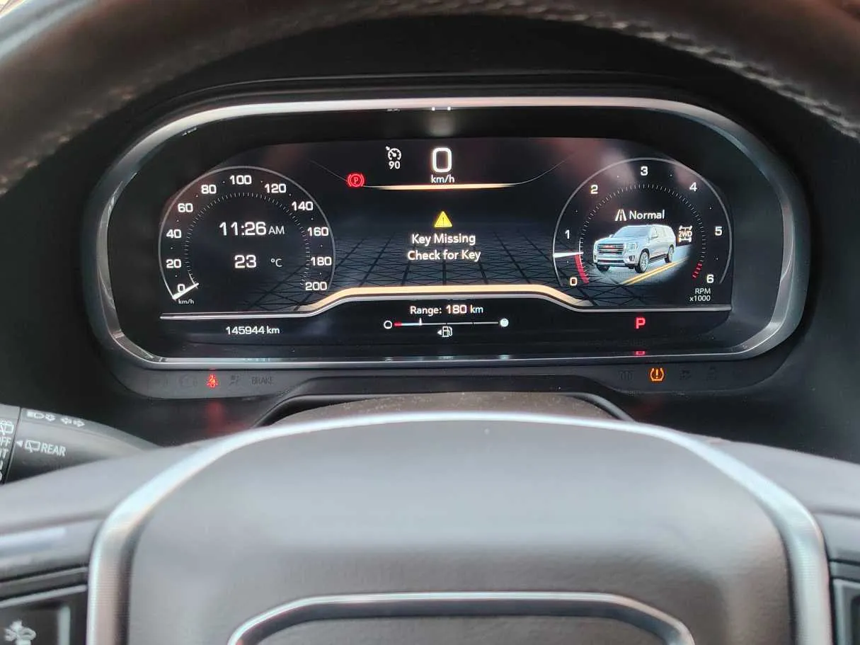 Car image 22