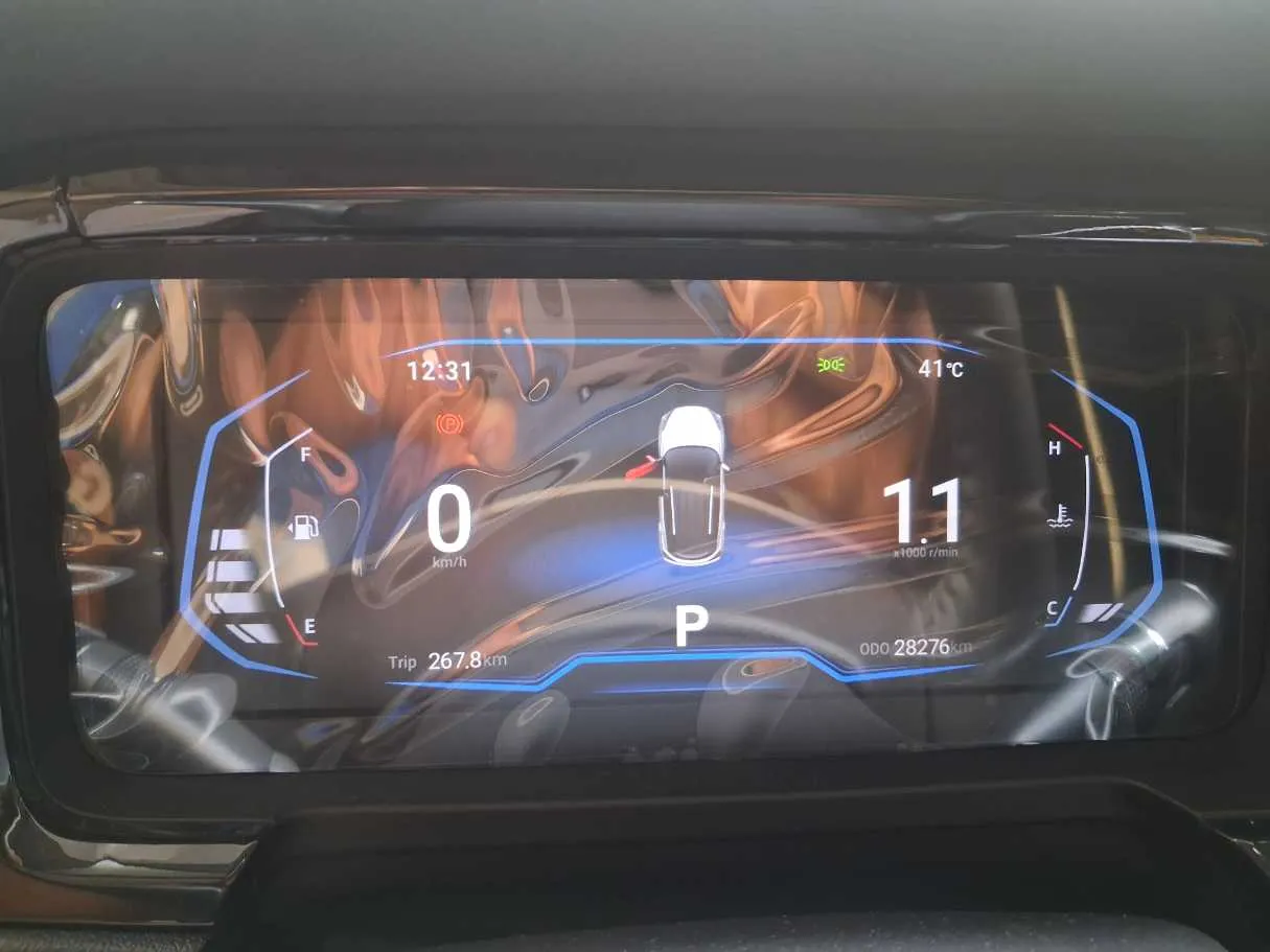 Car image 20