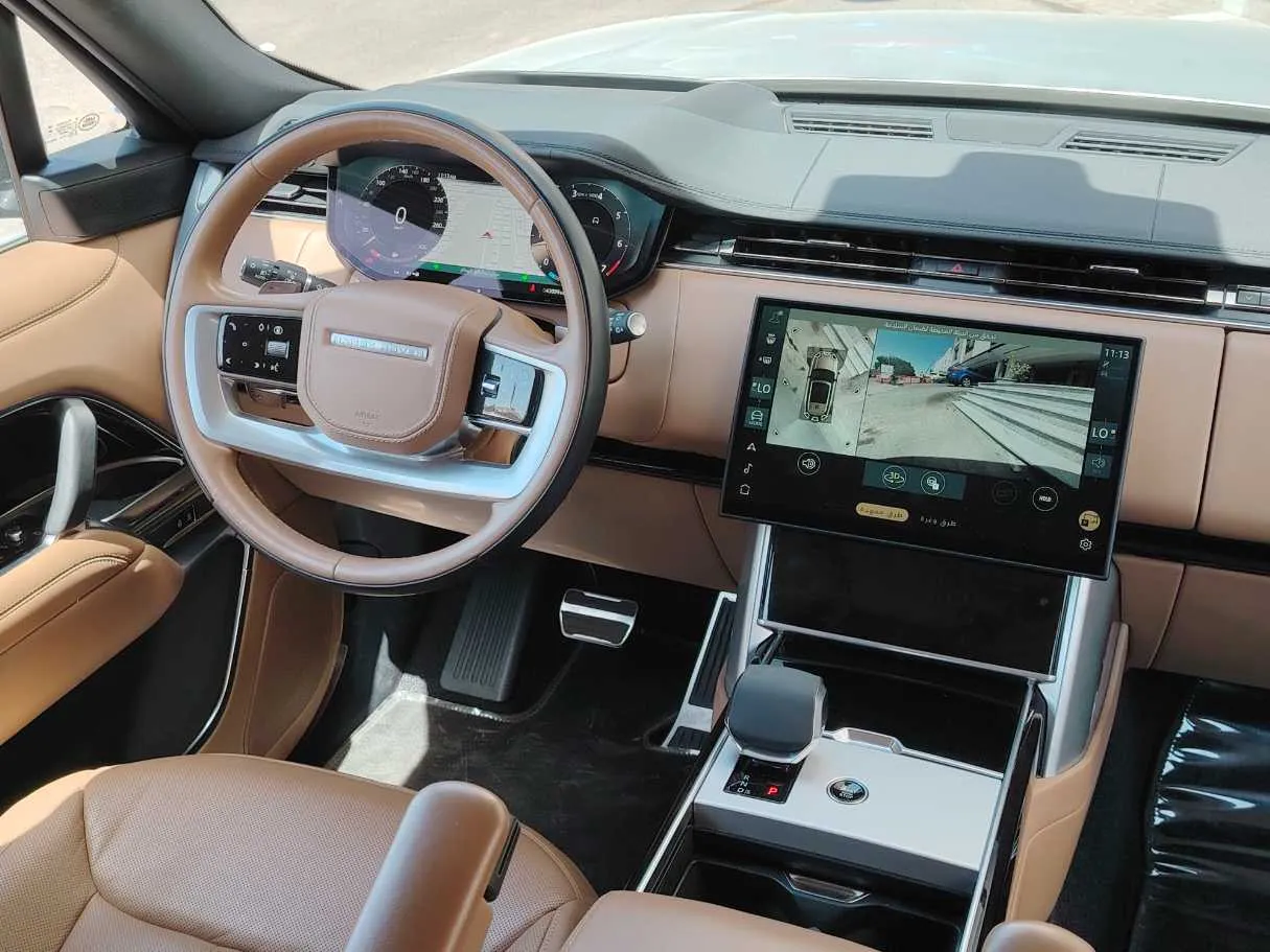 Car image 20