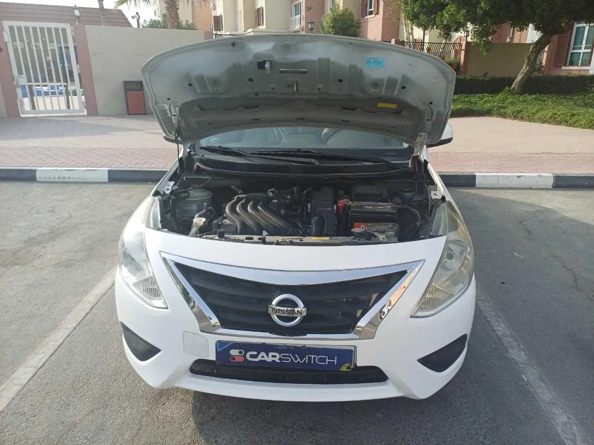Car image 21