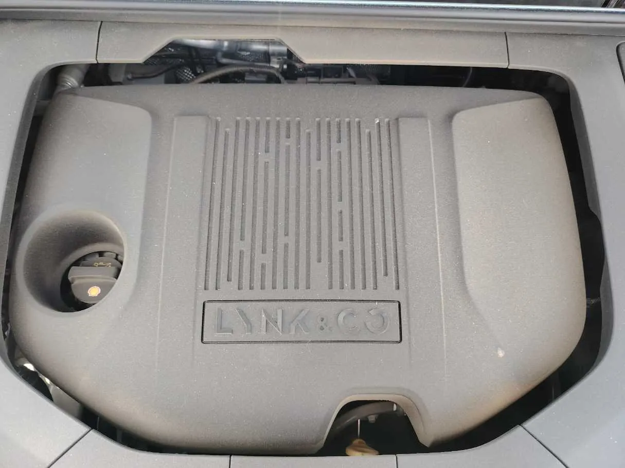 Car image 46