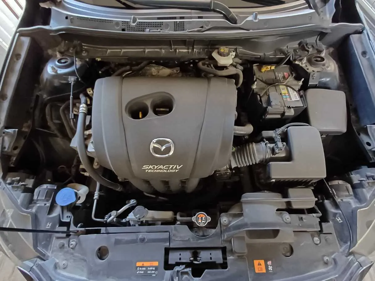 Car image 20