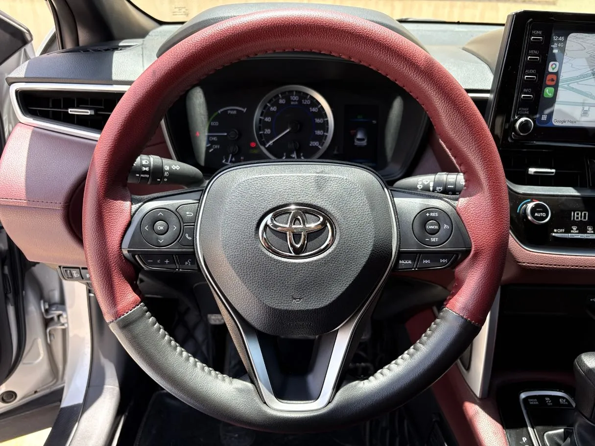 Car image 22