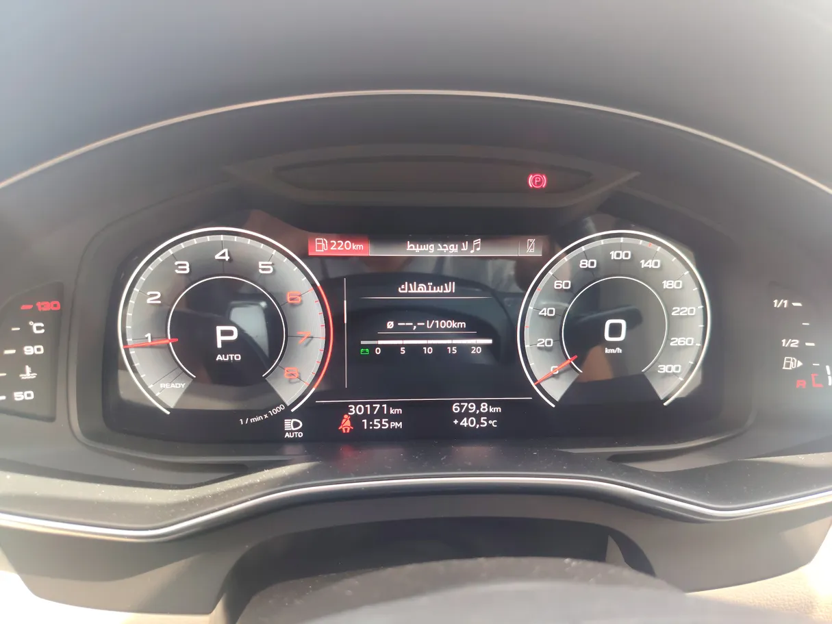 Car image 27