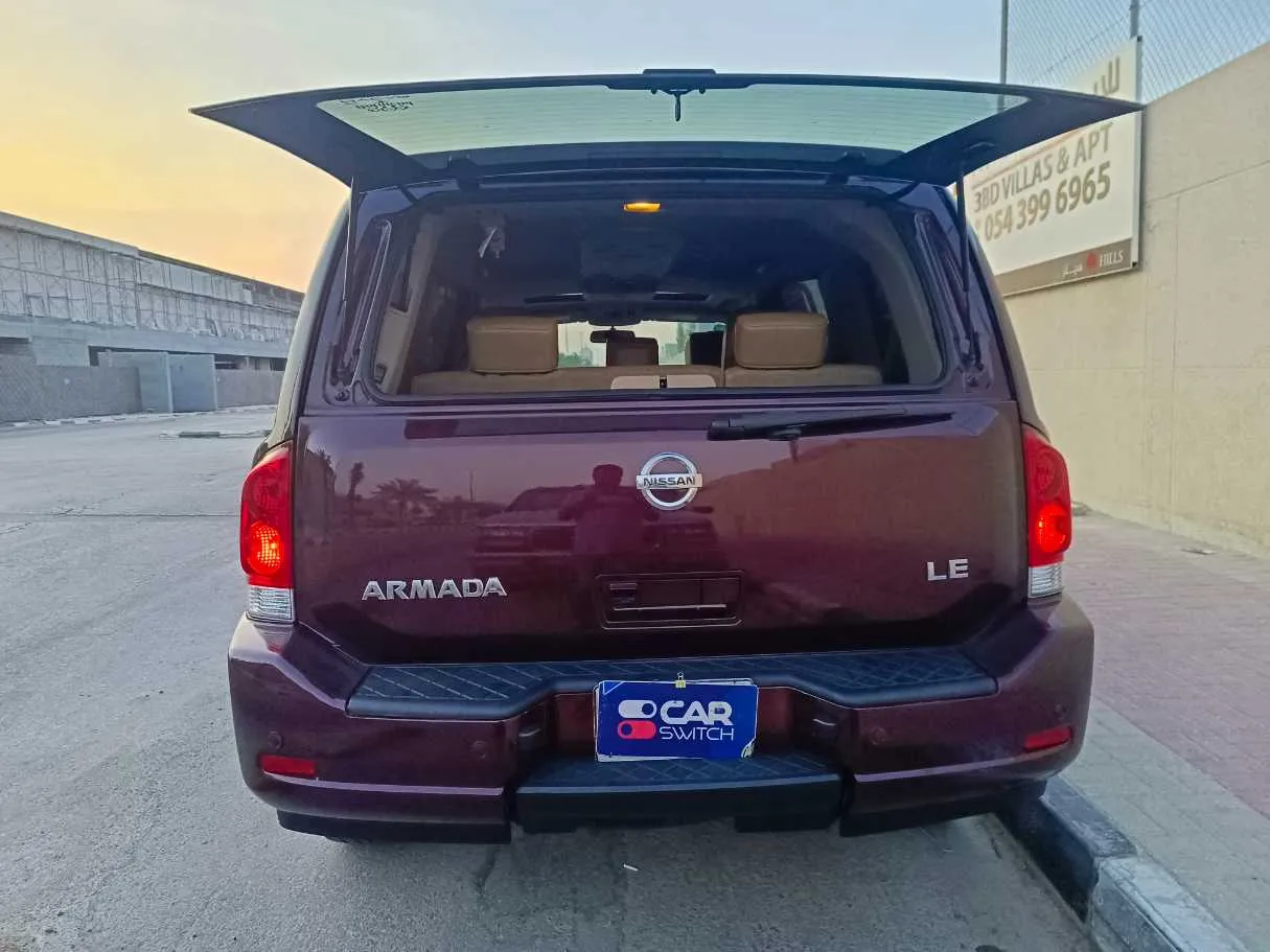 Car image 27