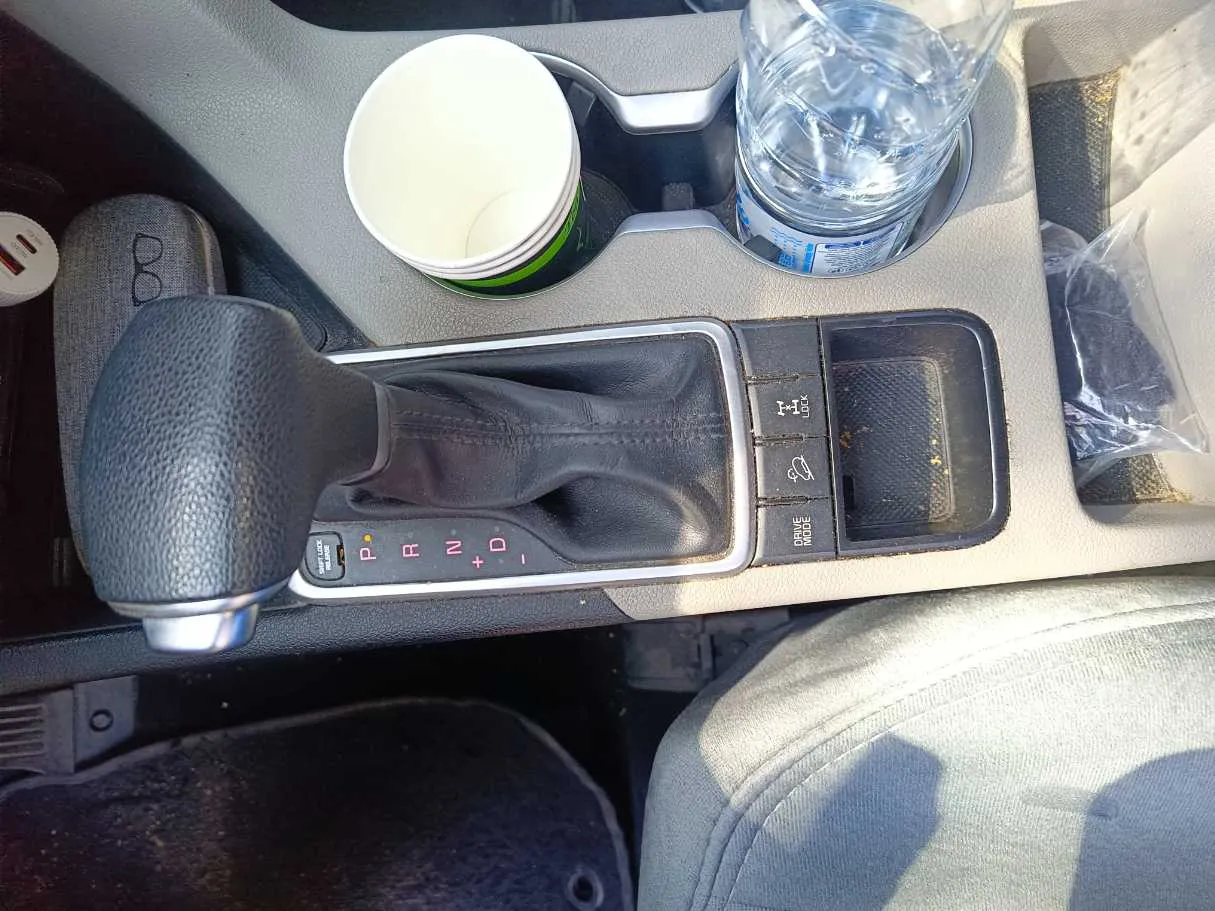 Car image 21
