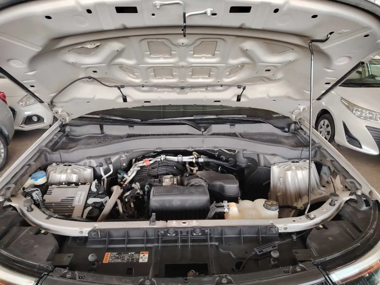 Car image 33