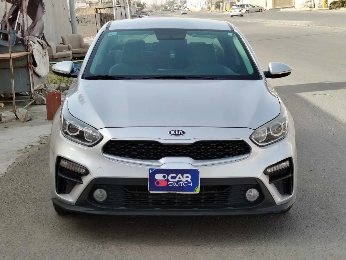Car image 2