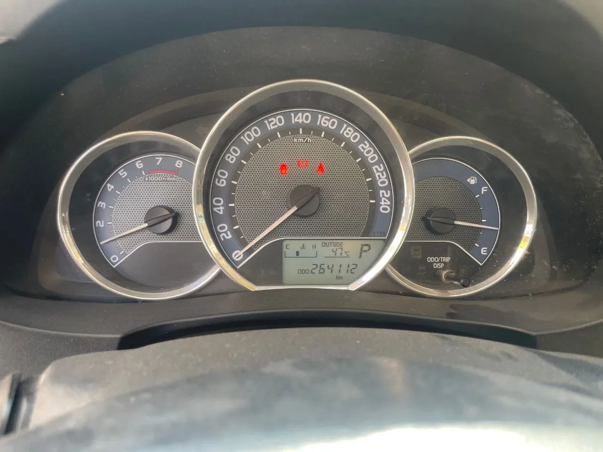 Car image 20