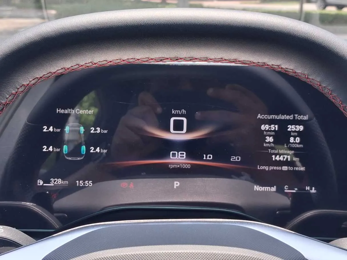 Car image 20