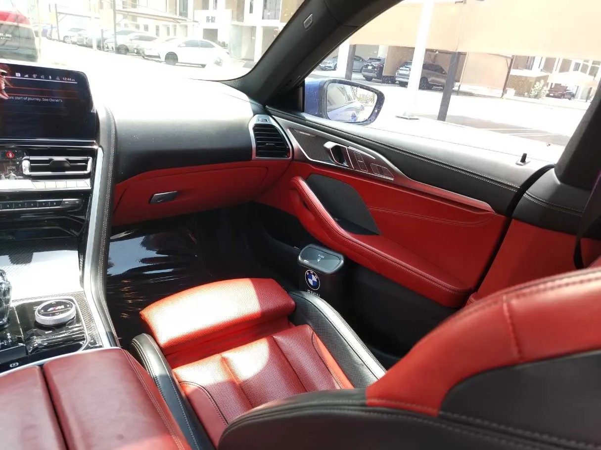 Car image 42