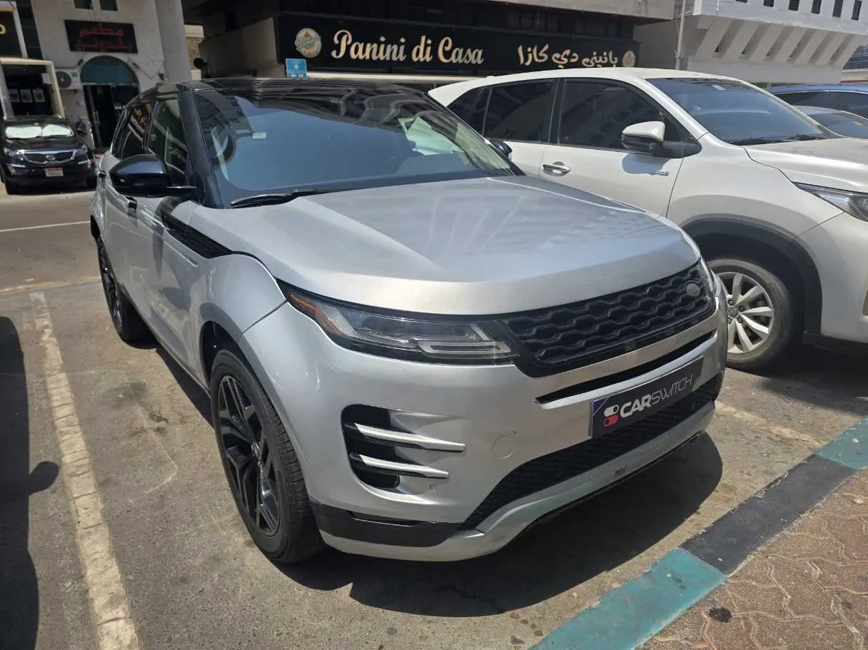 Car image 4