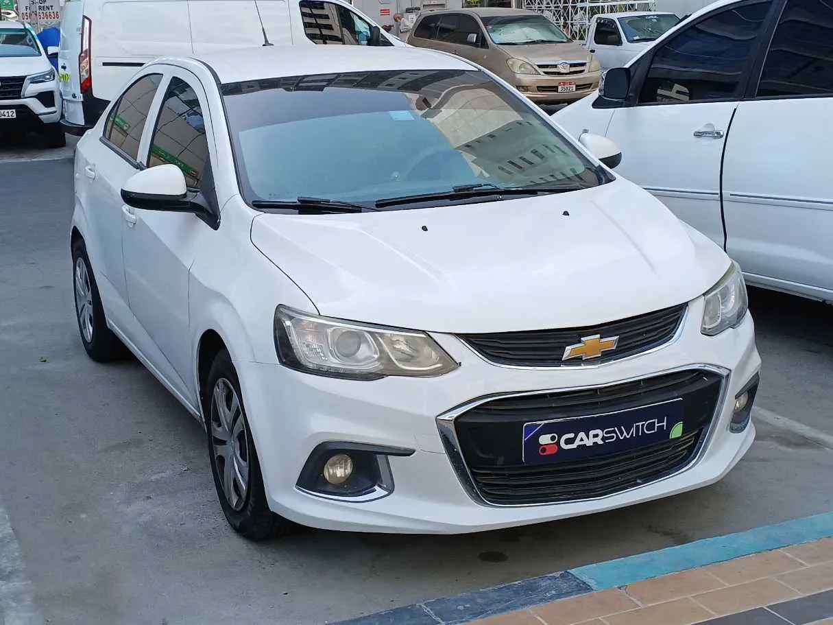 Car image 3