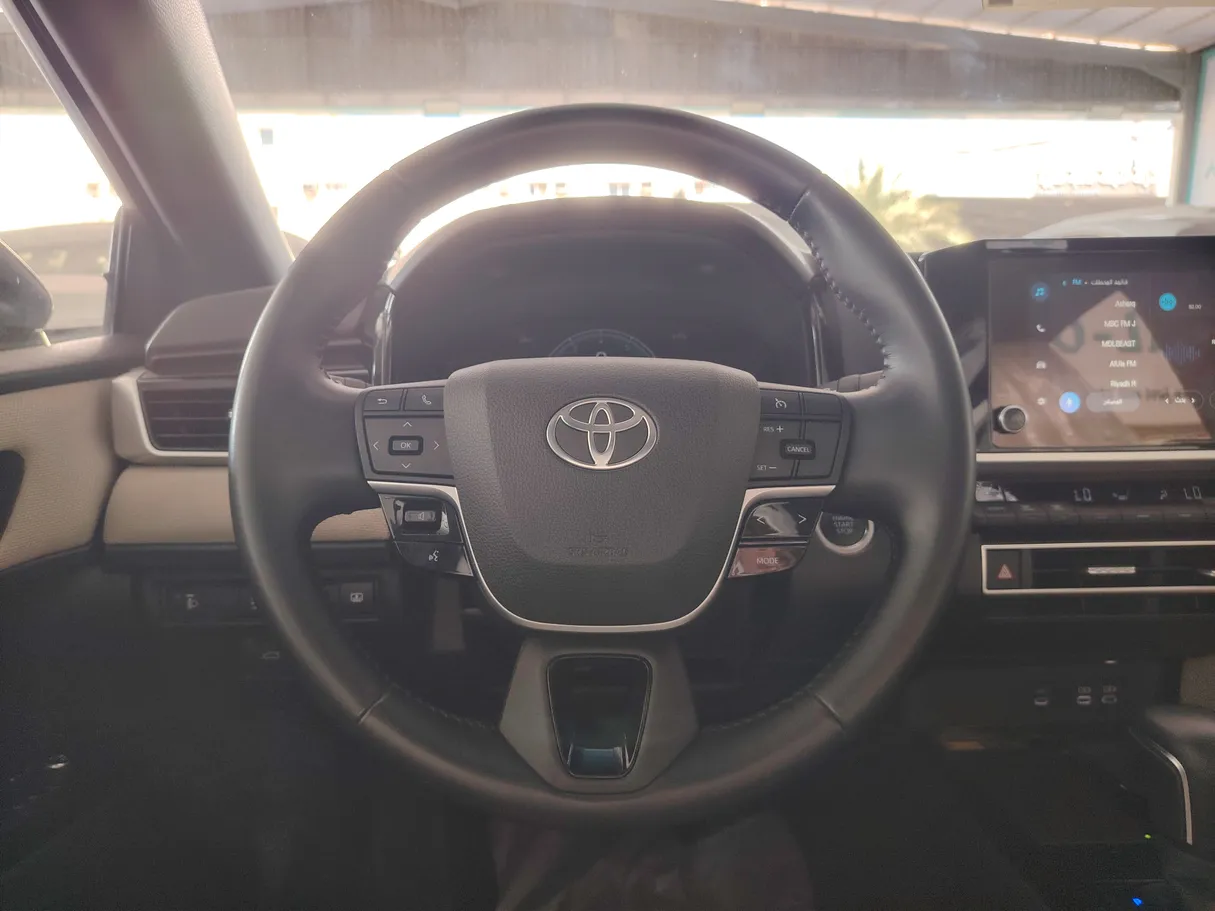Car image 28