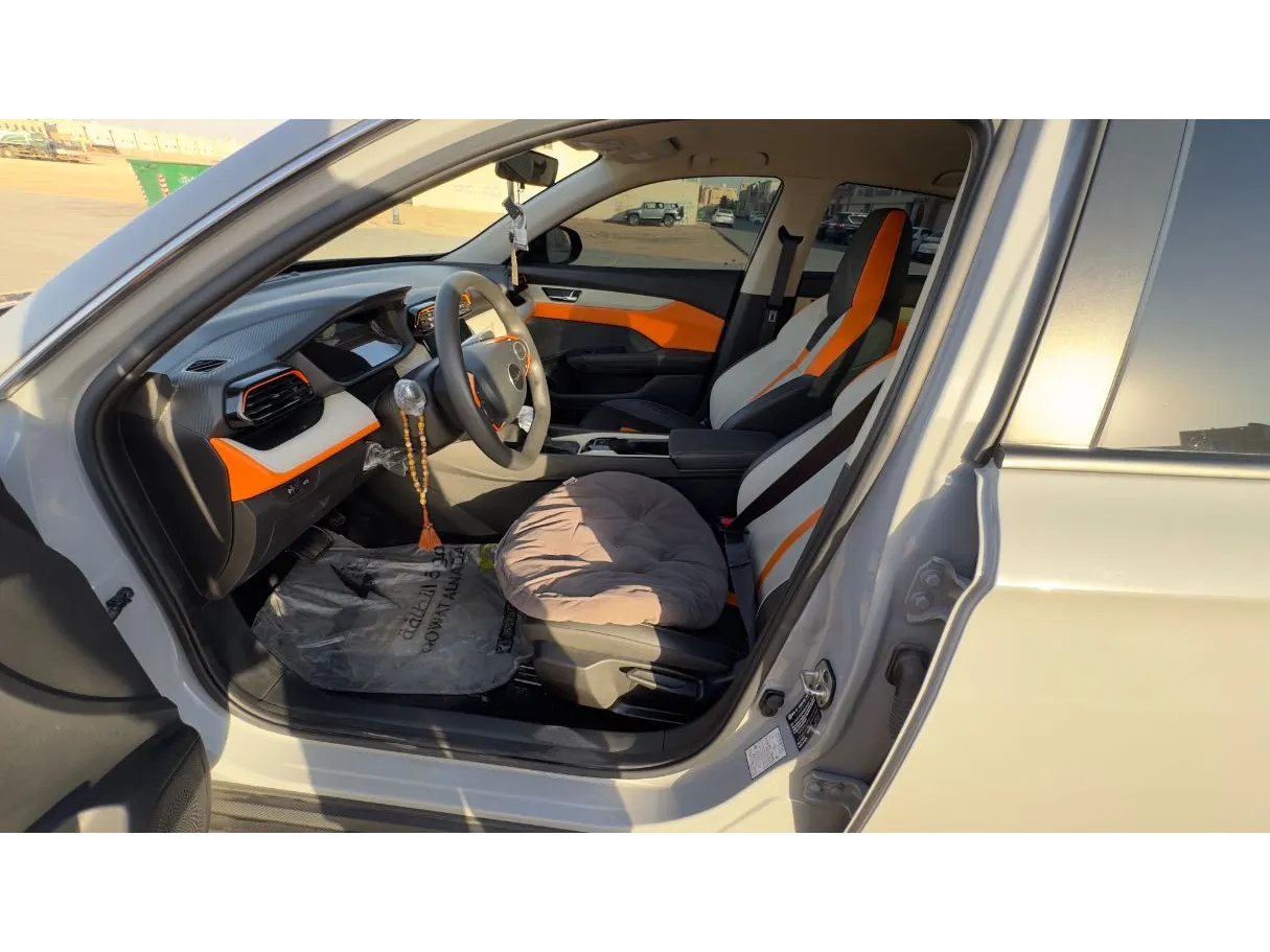 Car image 11