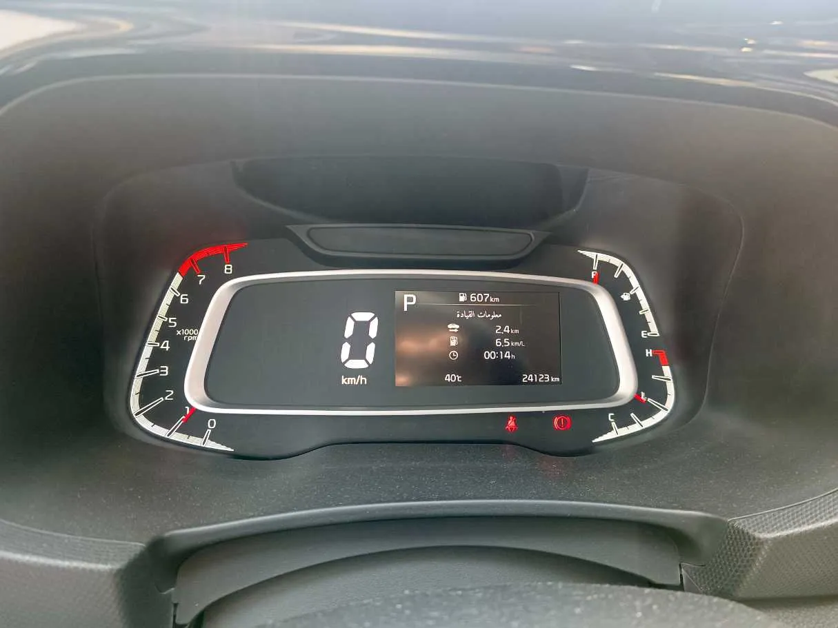 Car image 23
