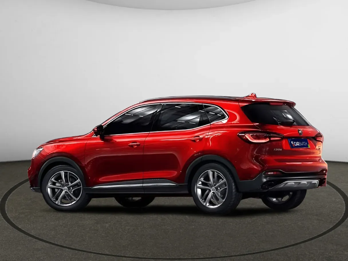 Car image 3