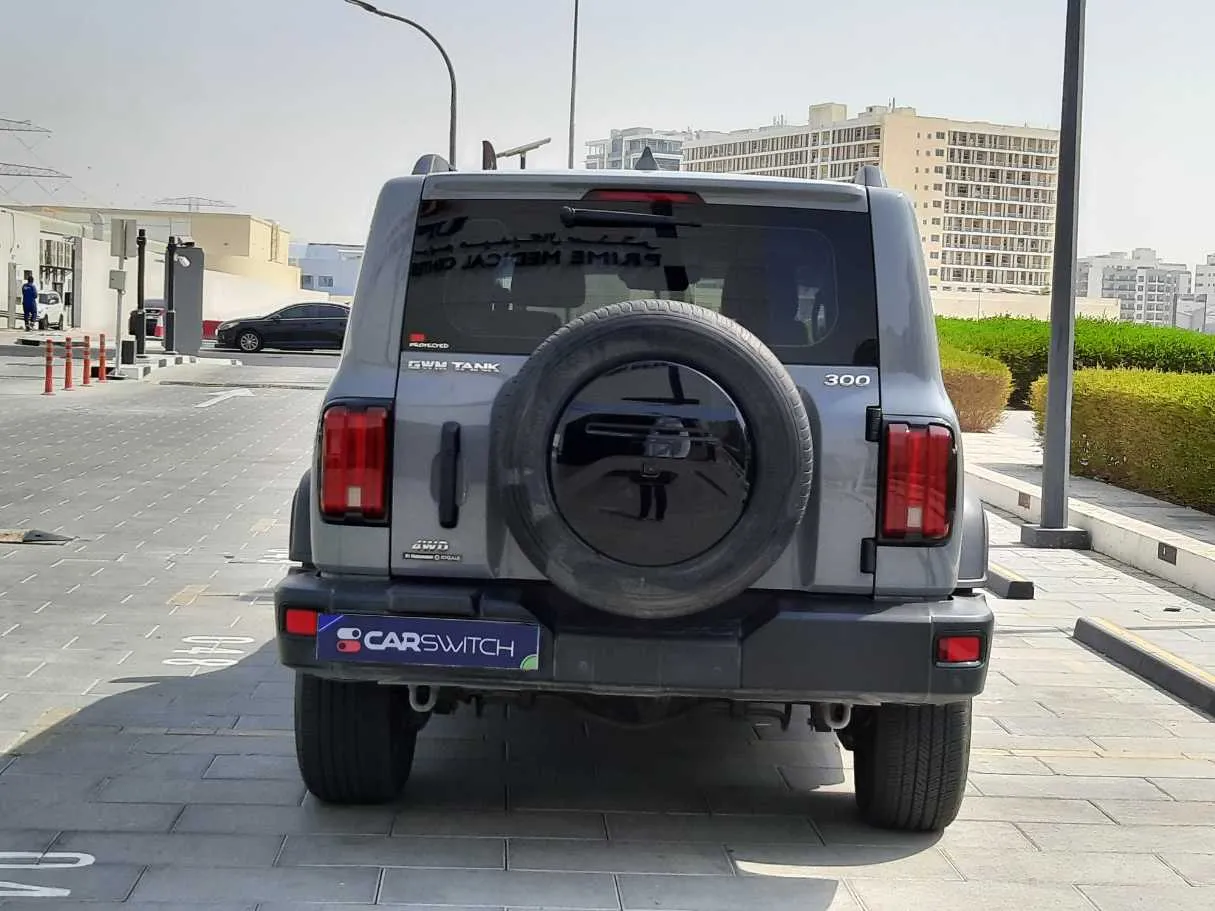 Car image 6