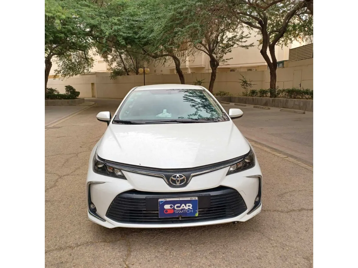 Car image 2