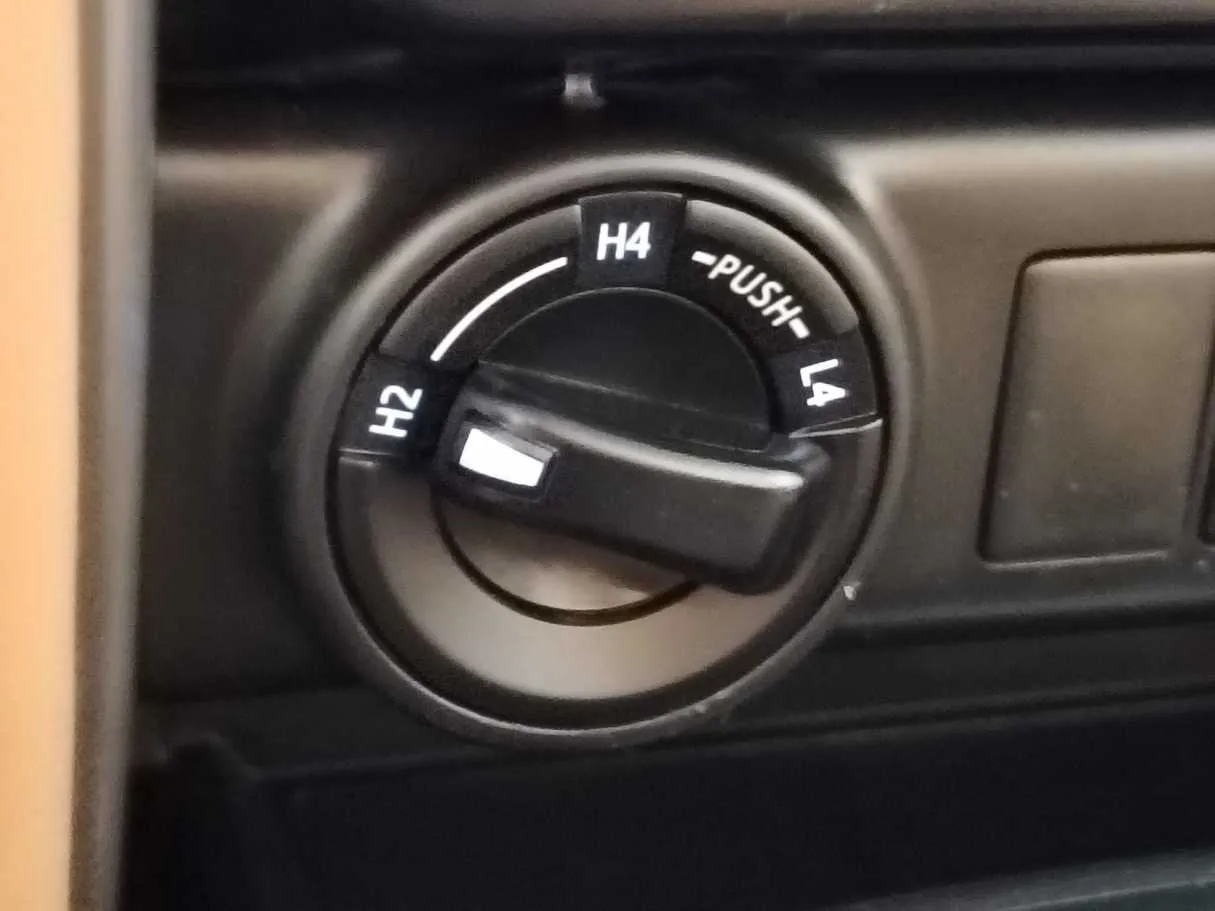Car image 31