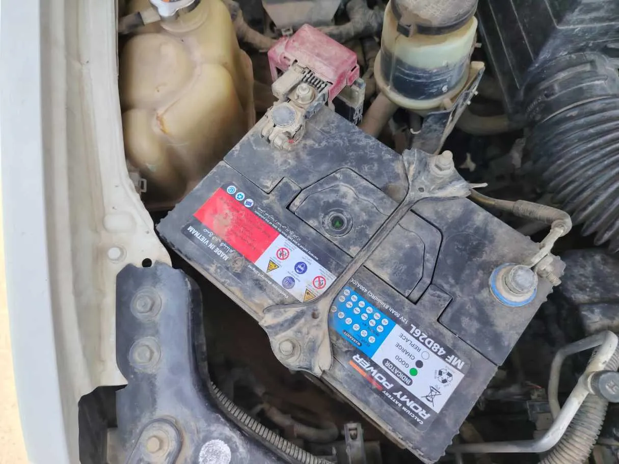 Car image 38