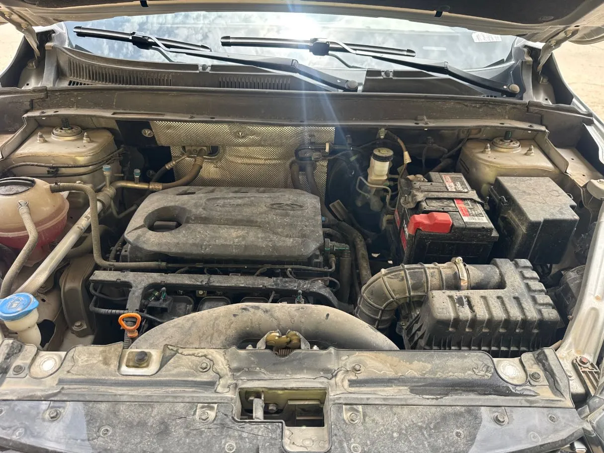 Car image 21