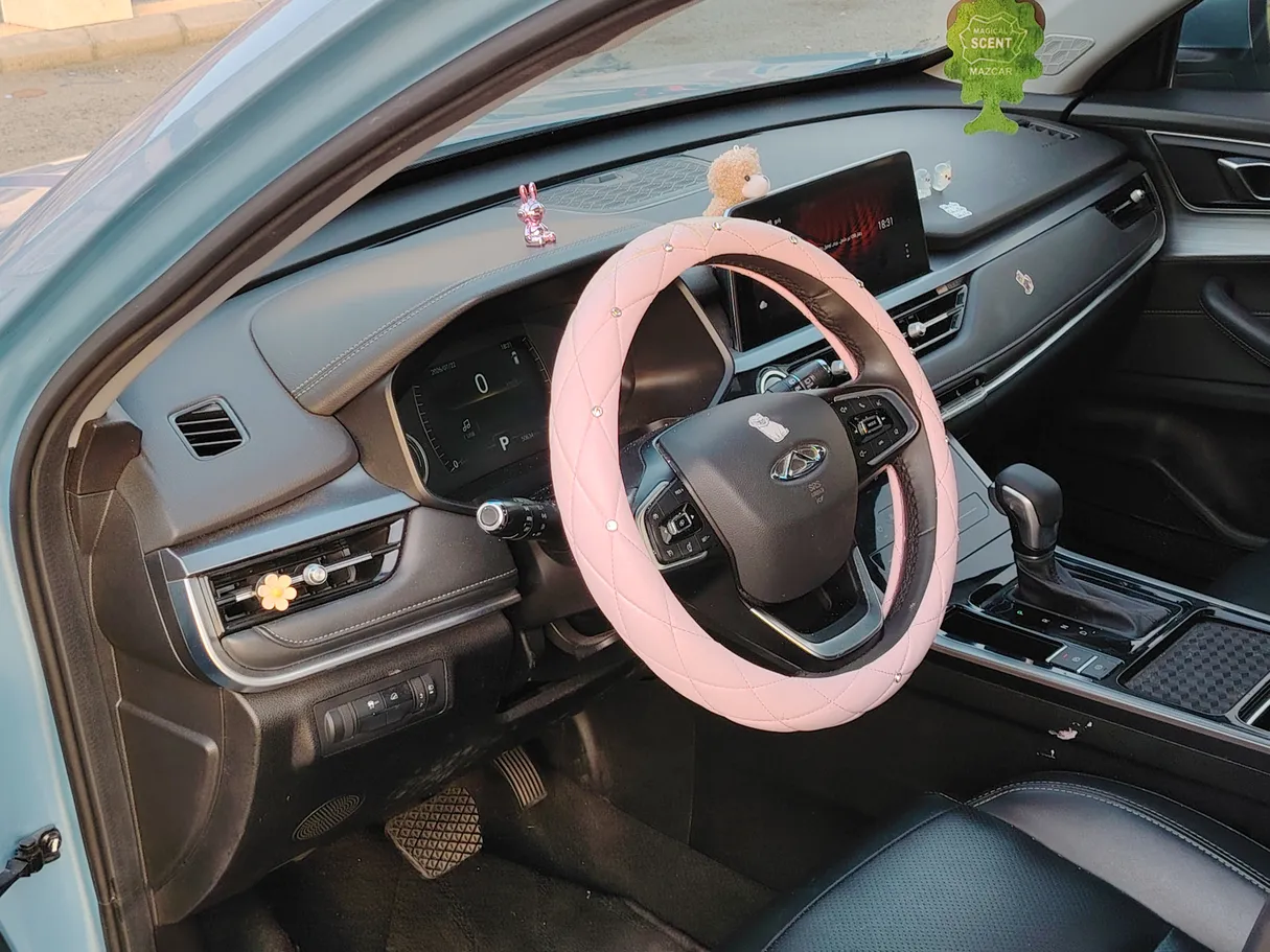Car image 12