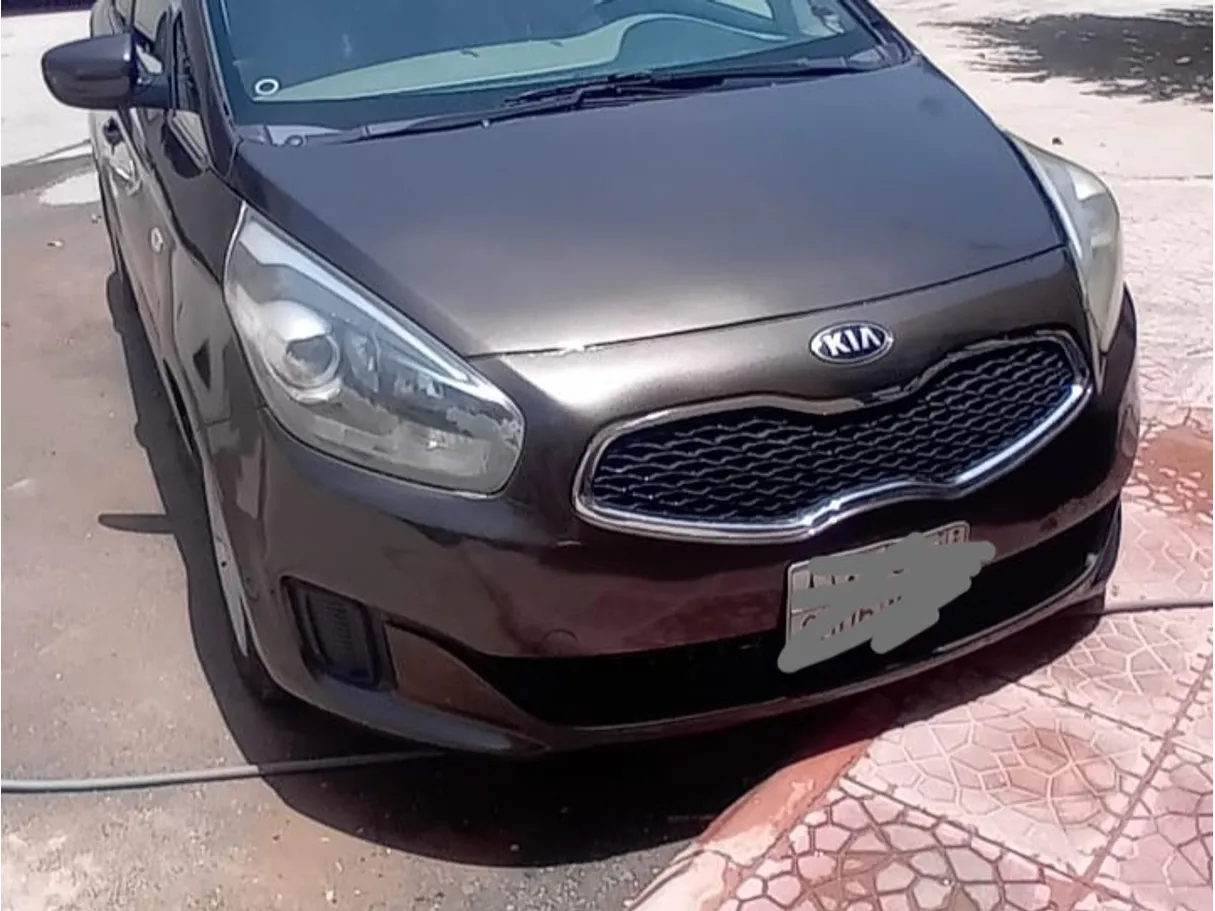Car image 23