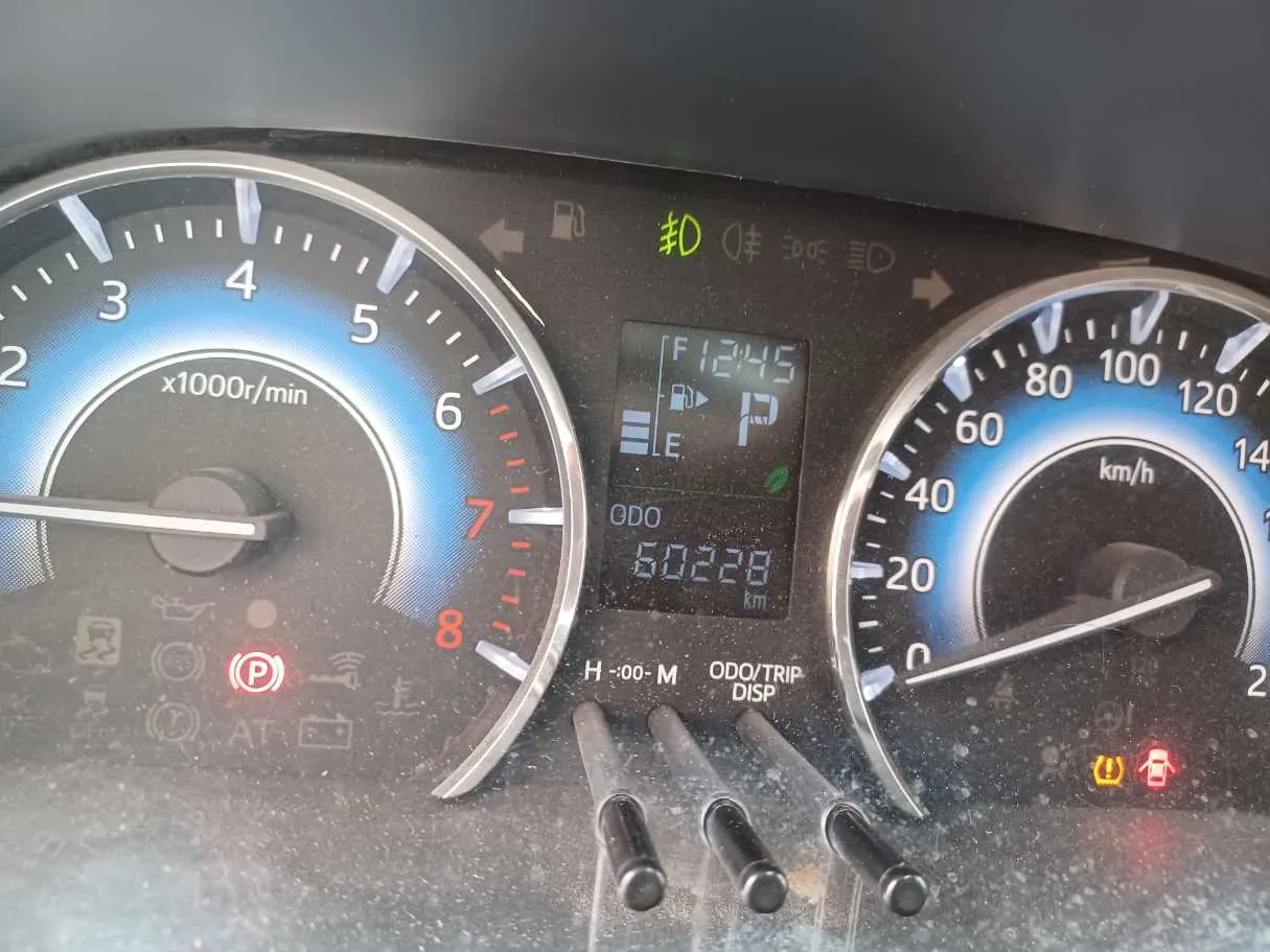 Car image 20
