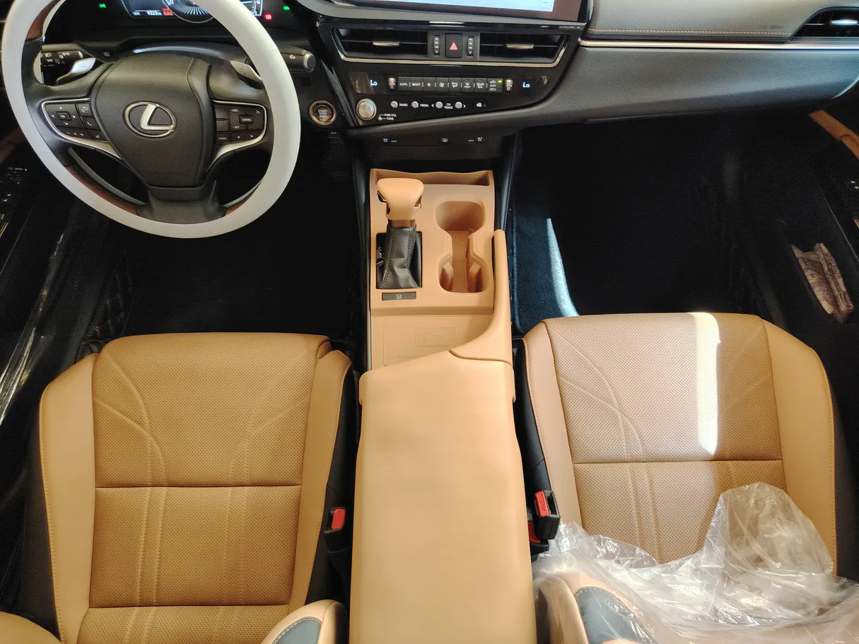 Car image 20