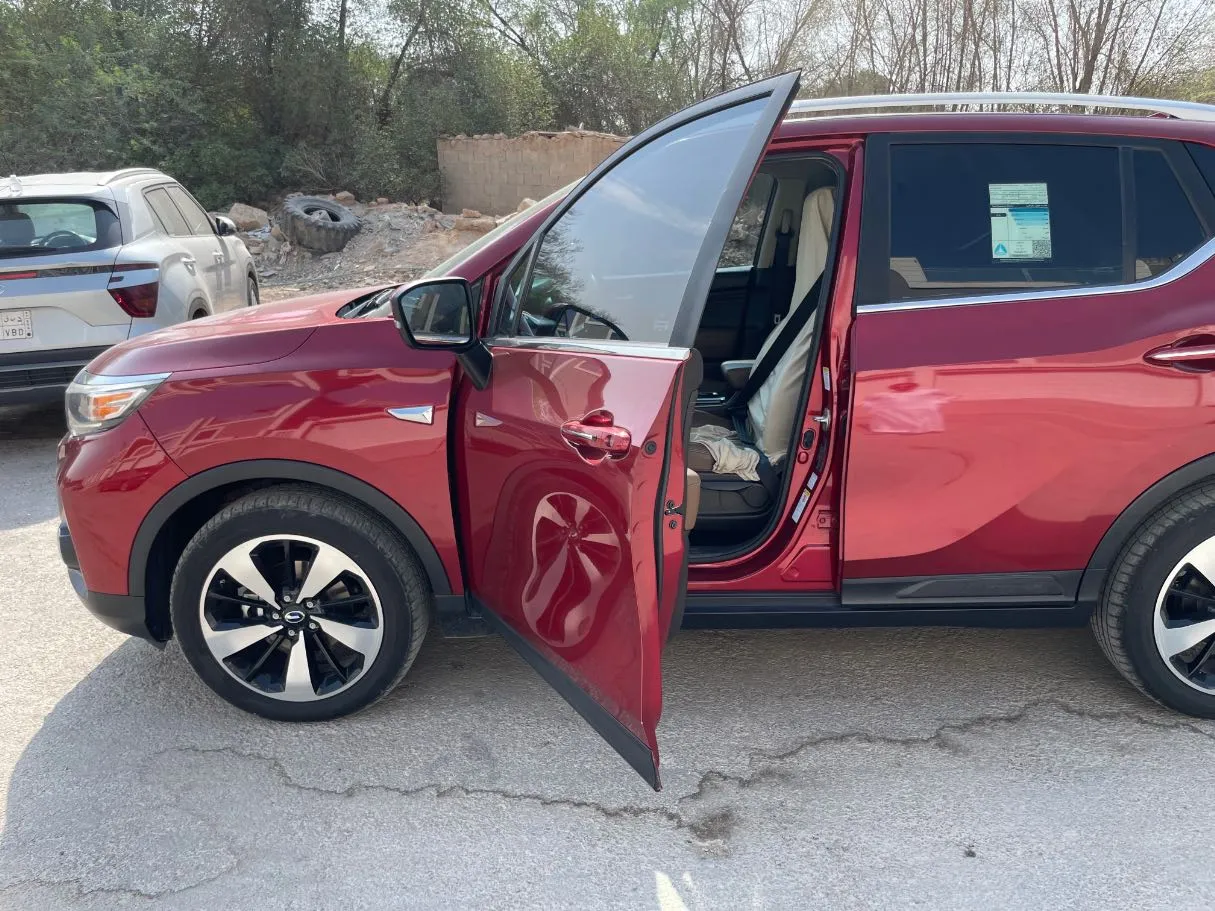 Car image 11