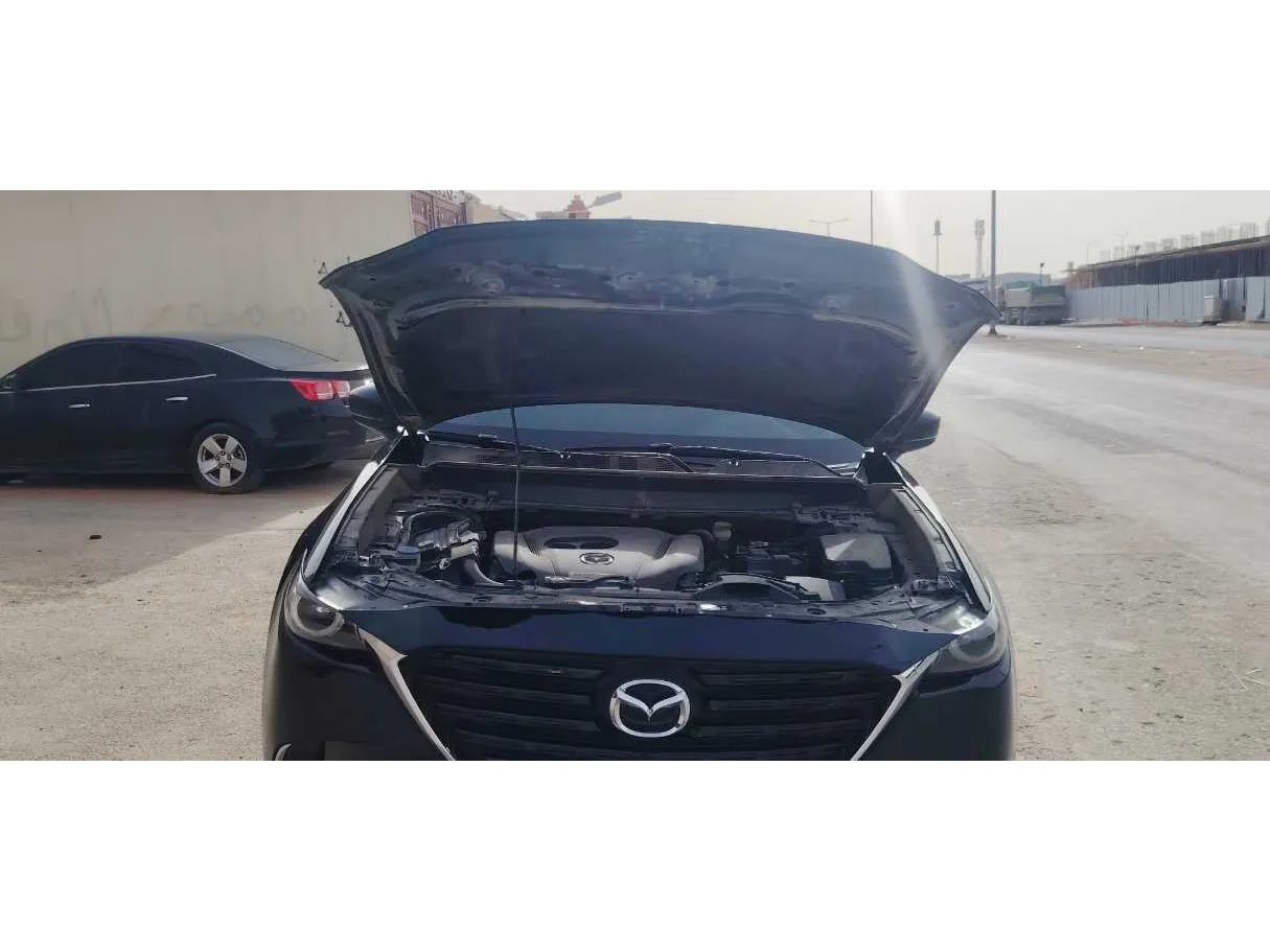 Car image 38