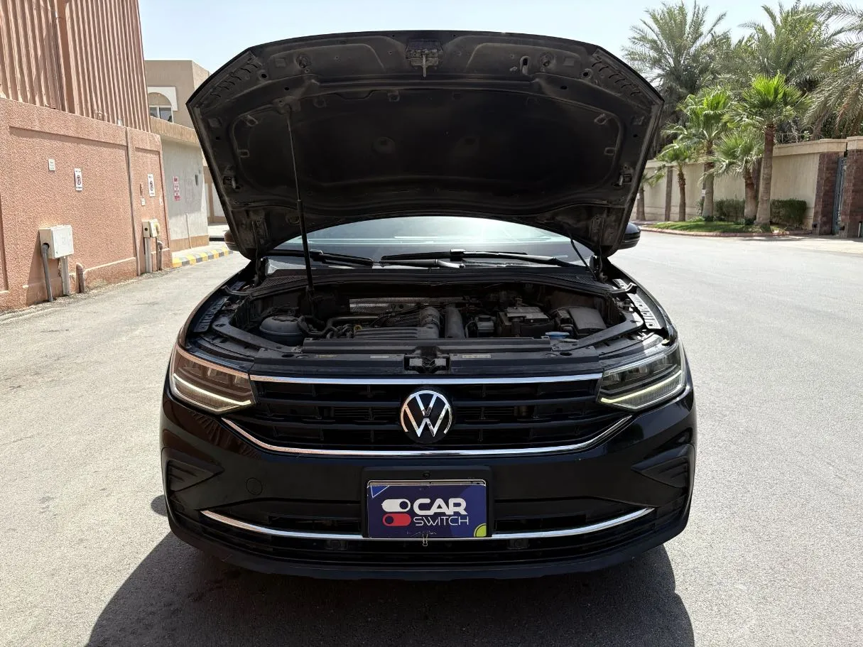 Car image 31