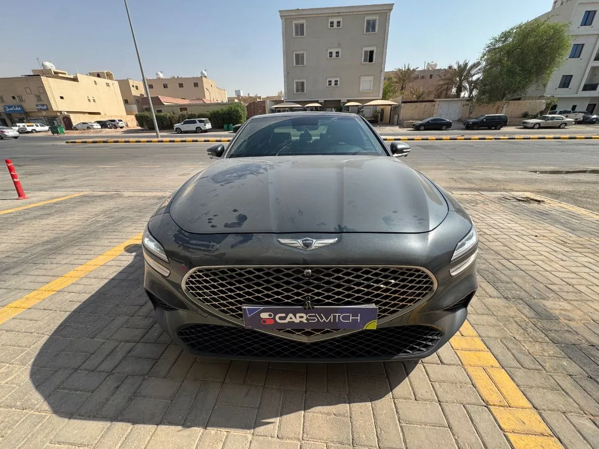 Car image 2