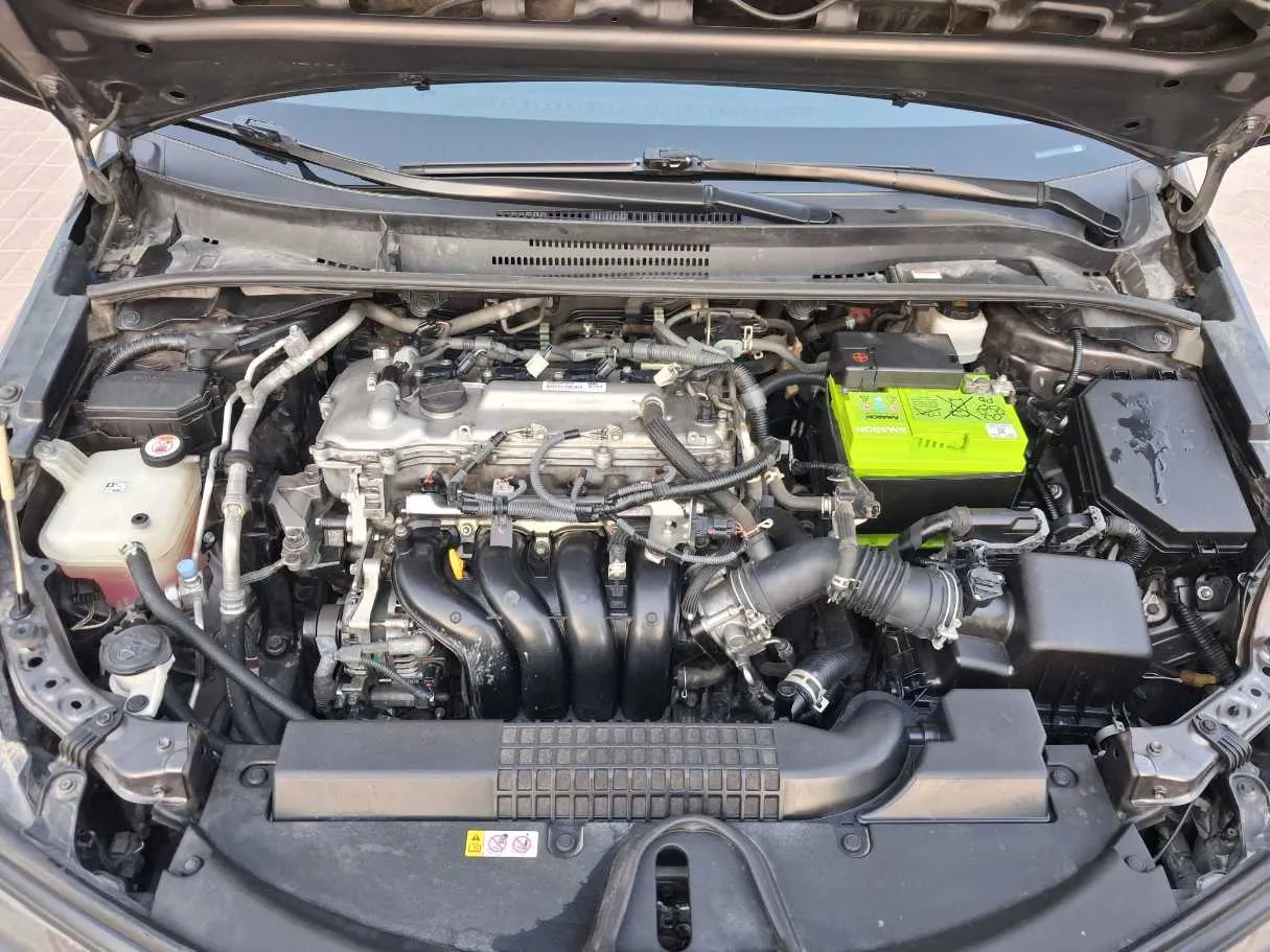 Car image 22