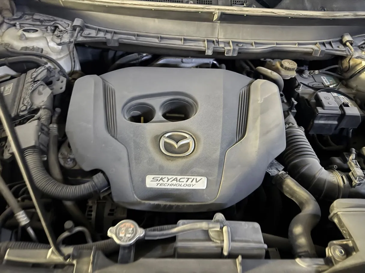 Car image 24
