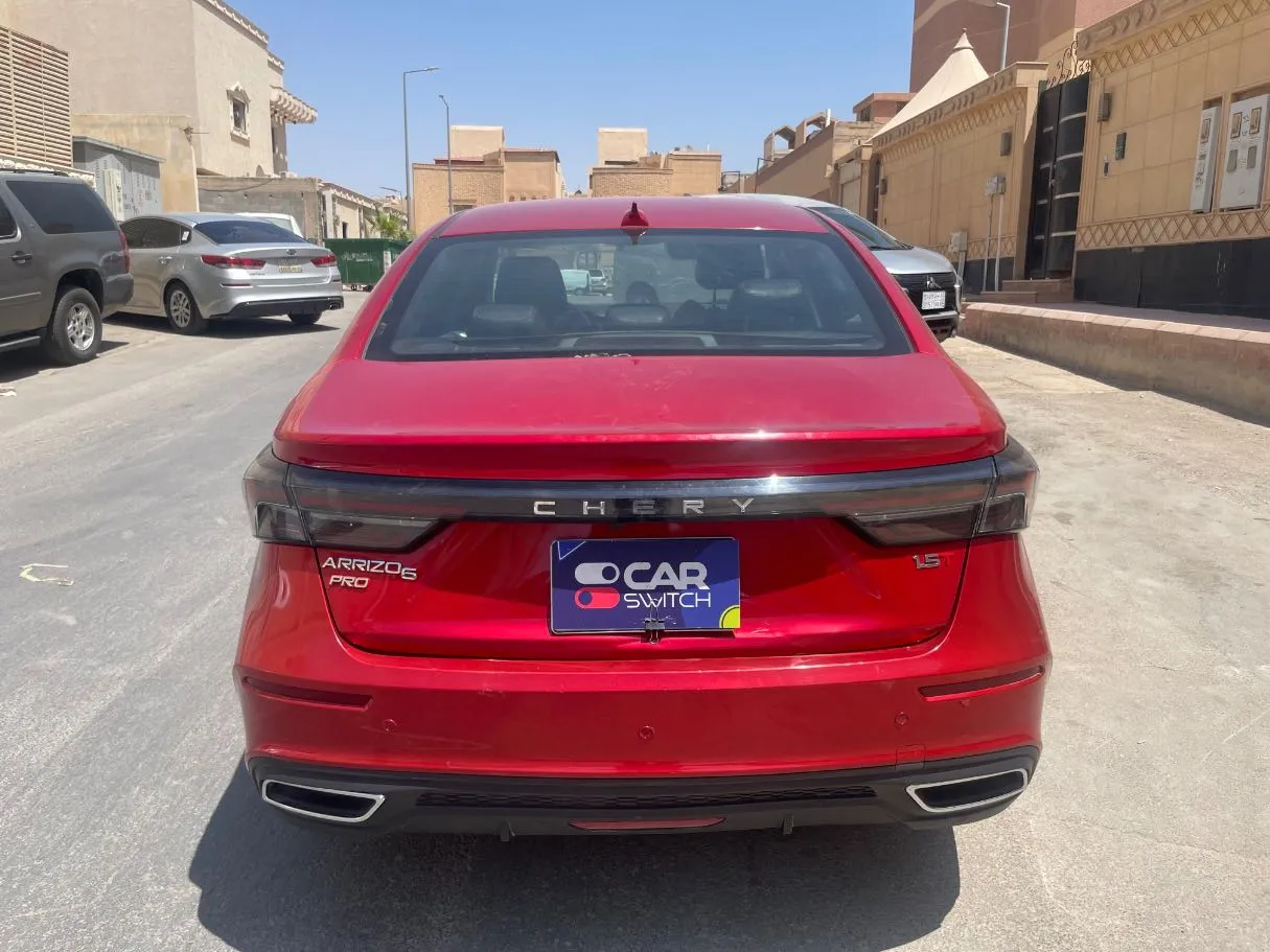 Car image 6