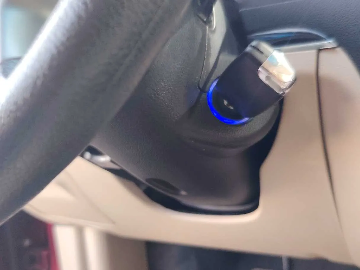 Car image 20