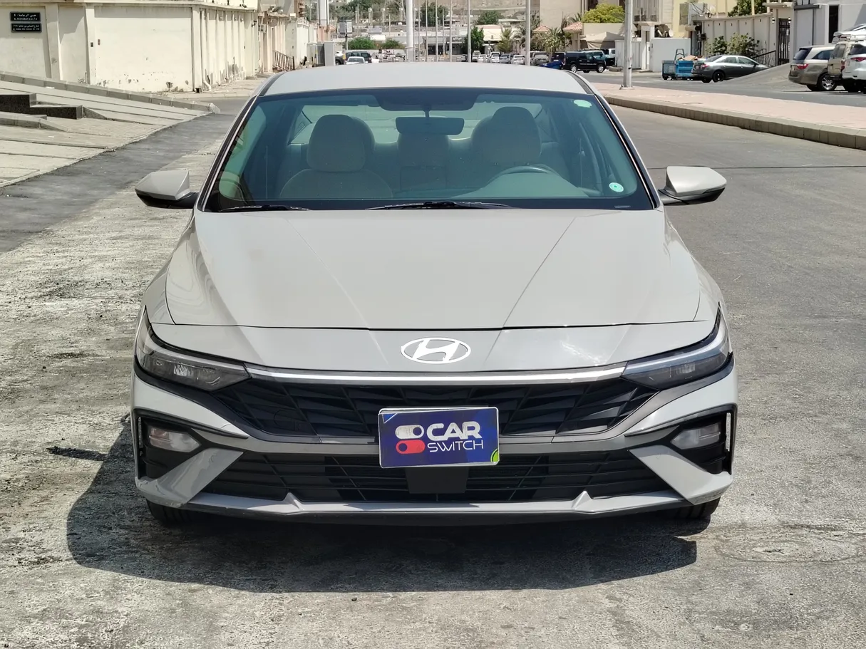 Car image 2