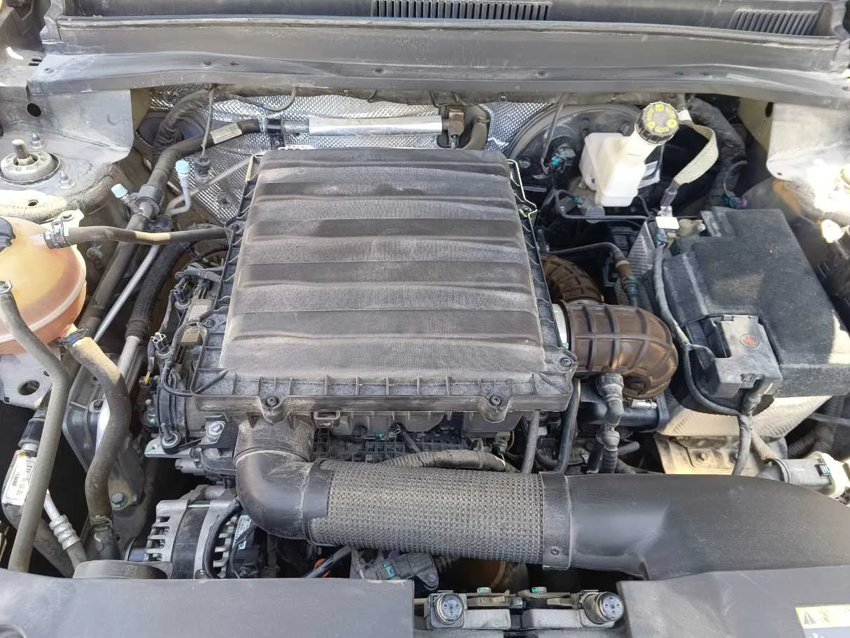 Car image 45