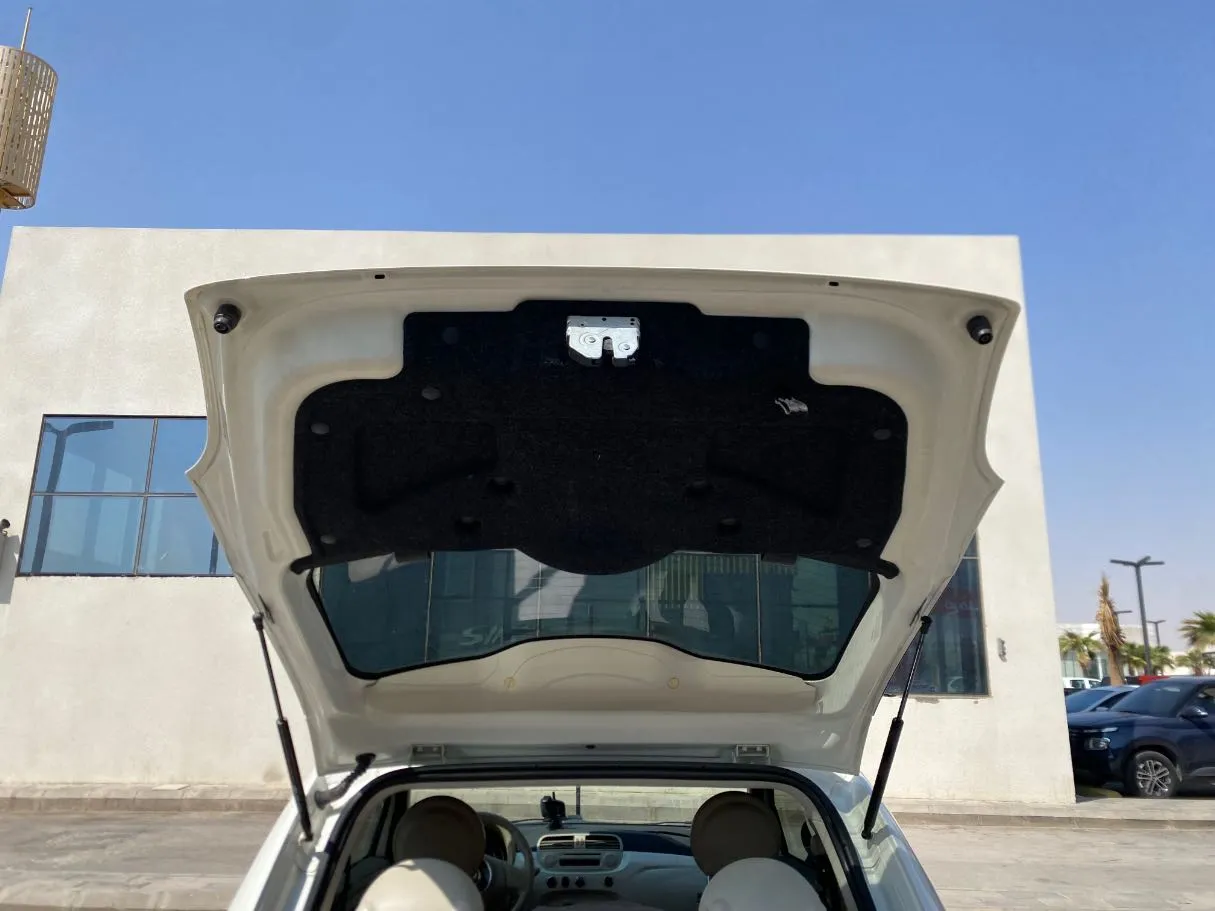 Car image 19