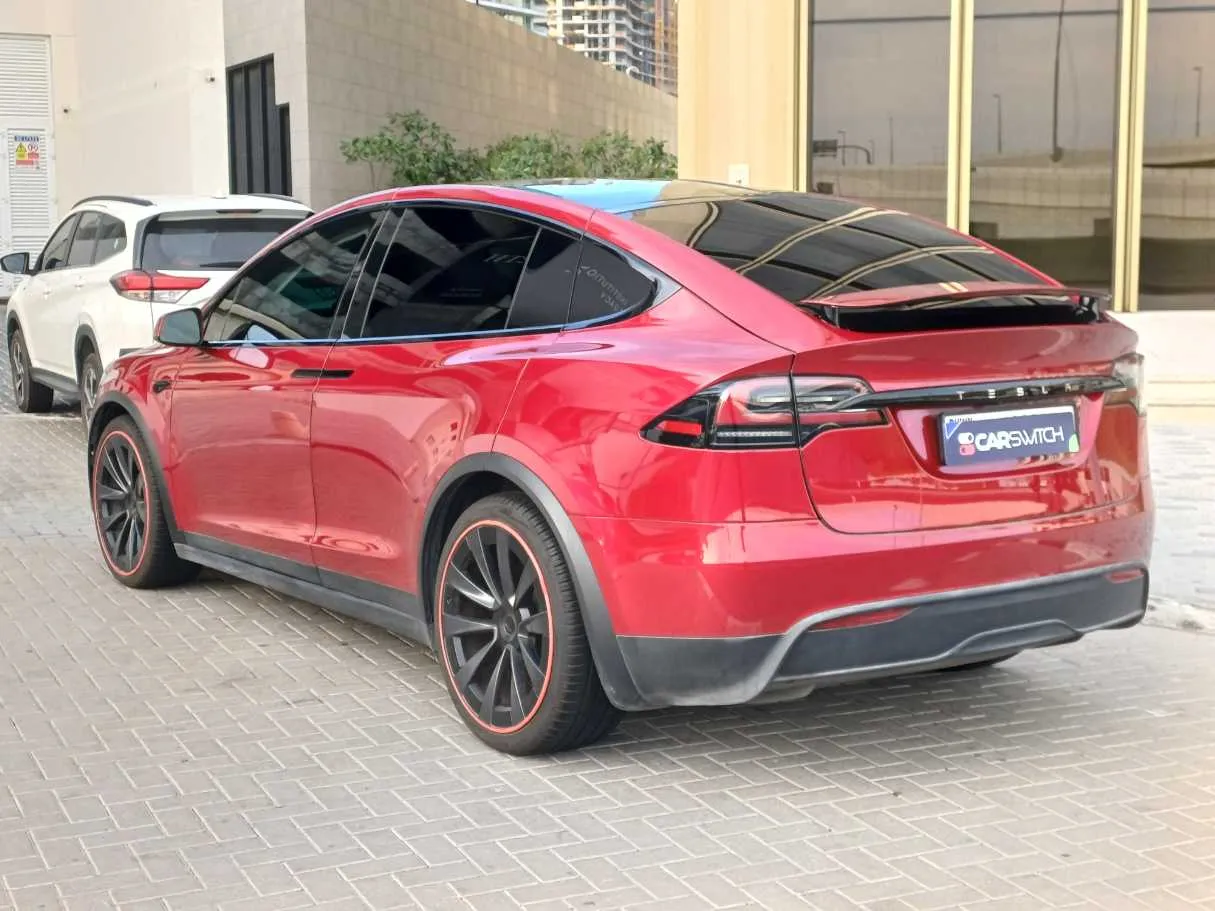 Car image 7