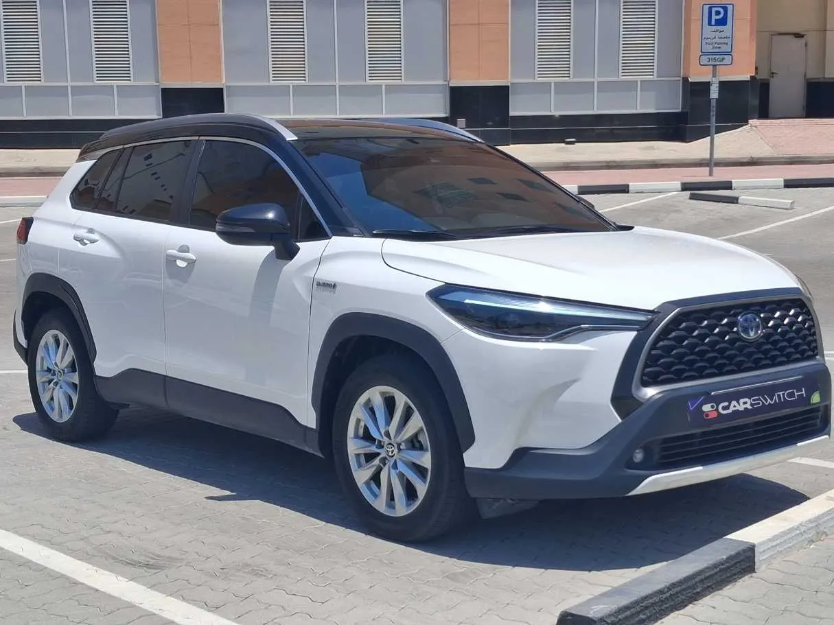 Car image 4