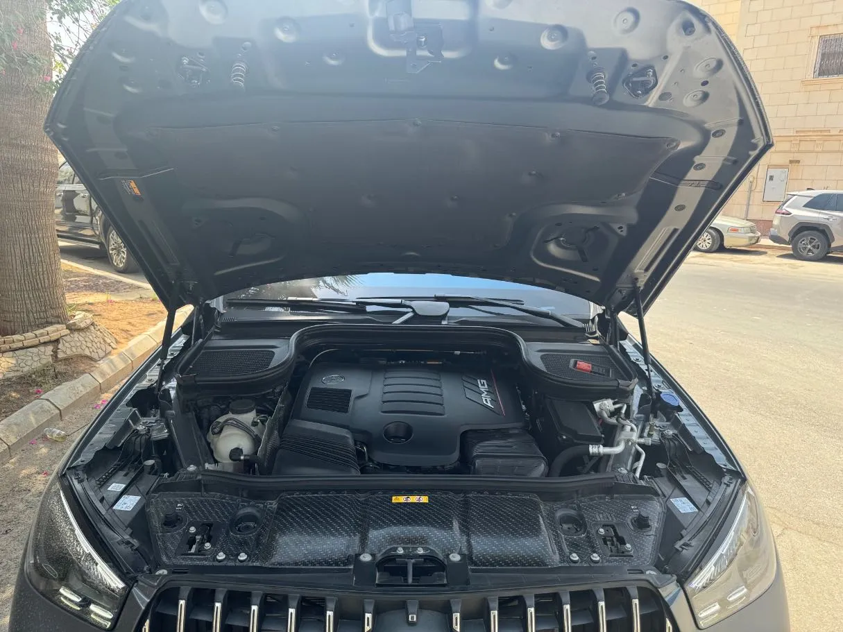 Car image 29