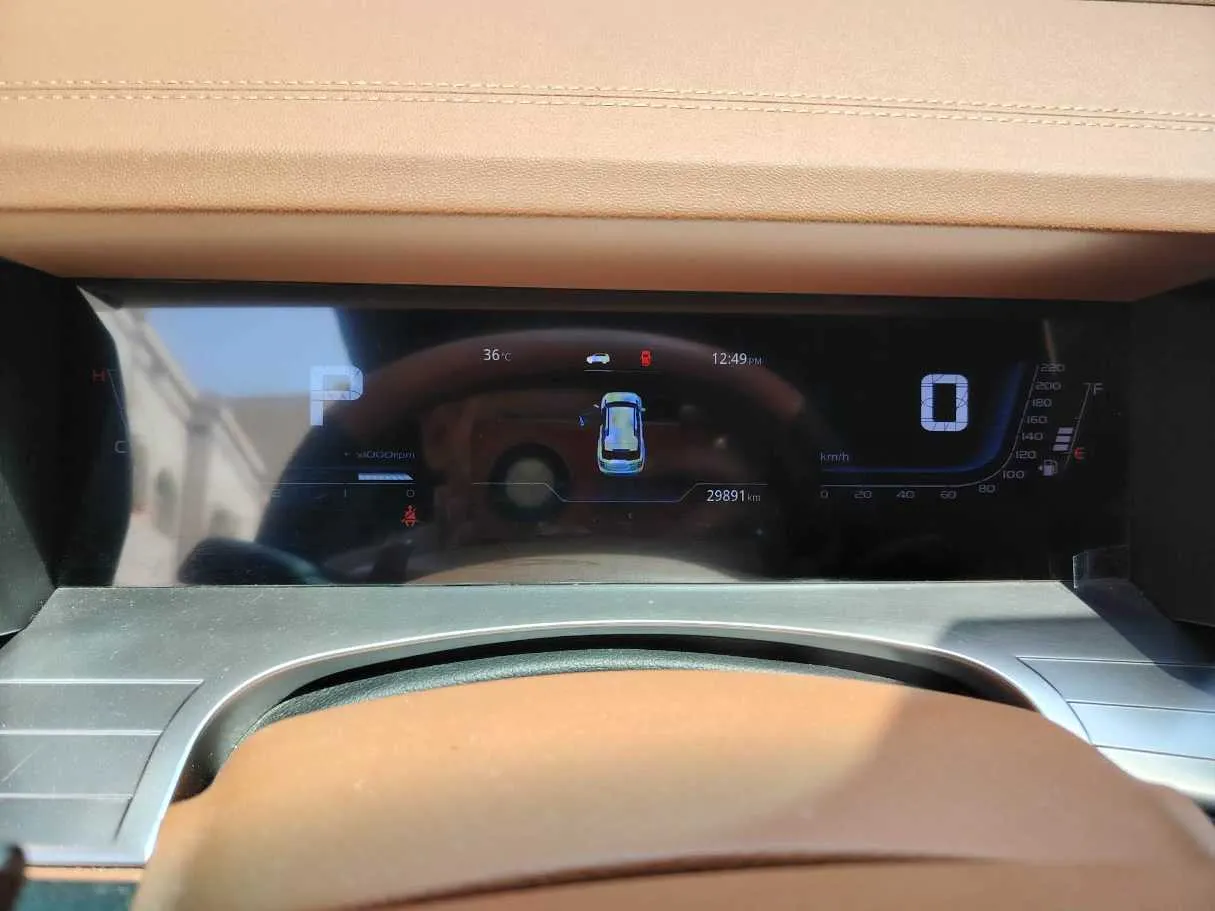 Car image 30
