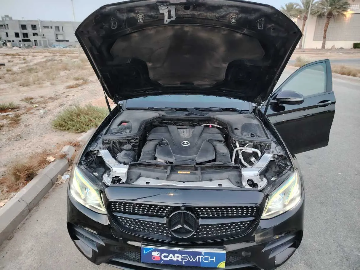 Car image 48
