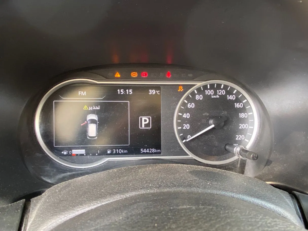 Car image 17